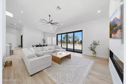 5347 N 106th Avenue, Glendale, AZ 85307 - Photo 25