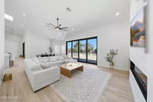 5347 N 106th Ave, Glendale, AZ 85307 - Photo 25