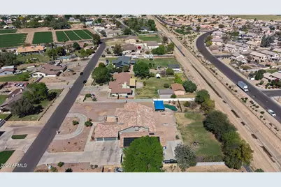 5347 N 106th Avenue, Glendale, AZ 85307 - Photo 101