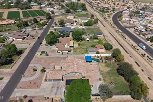 5347 N 106th Ave, Glendale, AZ 85307 - Photo 101