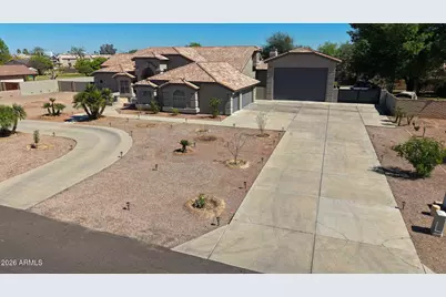 5347 N 106th Avenue, Glendale, AZ 85307 - Photo 77