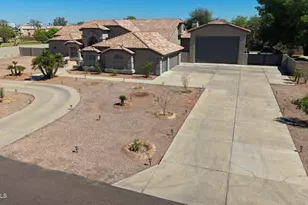 5347 N 106th Ave, Glendale, AZ 85307 - Photo 77