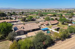 5347 N 106th Ave, Glendale, AZ 85307 - Photo 85