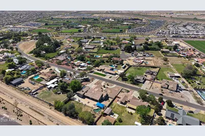 5347 N 106th Avenue, Glendale, AZ 85307 - Photo 91