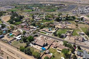 5347 N 106th Ave, Glendale, AZ 85307 - Photo 91