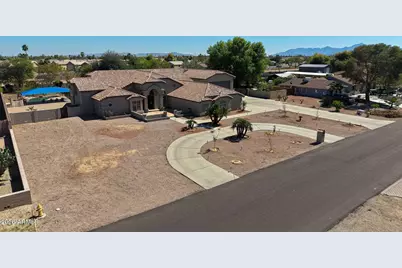 5347 N 106th Avenue, Glendale, AZ 85307 - Photo 71