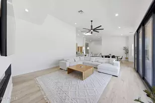 5347 N 106th Ave, Glendale, AZ 85307 - Photo 27