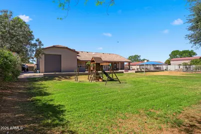 5347 N 106th Avenue, Glendale, AZ 85307 - Photo 65