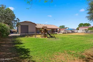 5347 N 106th Ave, Glendale, AZ 85307 - Photo 65