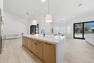 5347 N 106th Avenue, Glendale, AZ 85307 - Photo 17