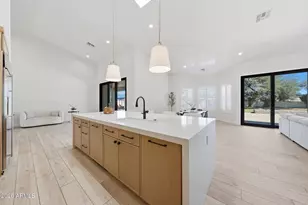 5347 N 106th Ave, Glendale, AZ 85307 - Photo 17