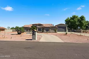 5347 N 106th Ave, Glendale, AZ 85307 - Photo 3