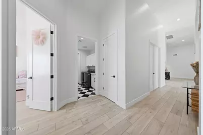 5347 N 106th Avenue, Glendale, AZ 85307 - Photo 37