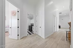 5347 N 106th Ave, Glendale, AZ 85307 - Photo 37