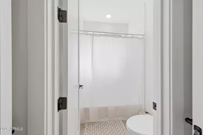 5347 N 106th Avenue, Glendale, AZ 85307 - Photo 33