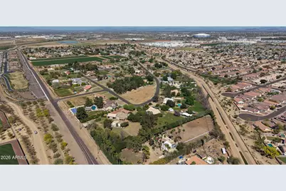 5347 N 106th Avenue, Glendale, AZ 85307 - Photo 99