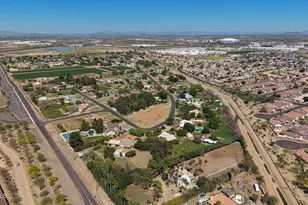 5347 N 106th Ave, Glendale, AZ 85307 - Photo 99