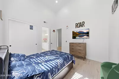 5347 N 106th Avenue, Glendale, AZ 85307 - Photo 35