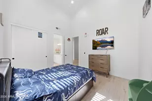 5347 N 106th Ave, Glendale, AZ 85307 - Photo 35