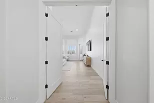 5347 N 106th Ave, Glendale, AZ 85307 - Photo 43