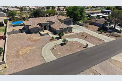 5347 N 106th Avenue, Glendale, AZ 85307 - Photo 81