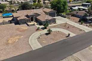 5347 N 106th Ave, Glendale, AZ 85307 - Photo 81