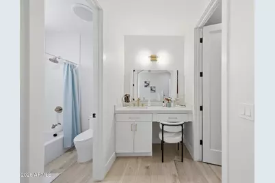 5347 N 106th Avenue, Glendale, AZ 85307 - Photo 41