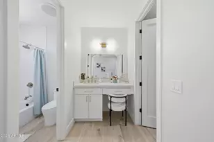 5347 N 106th Ave, Glendale, AZ 85307 - Photo 41