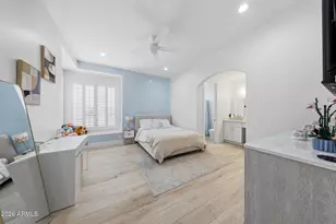 5347 N 106th Ave, Glendale, AZ 85307 - Photo 39