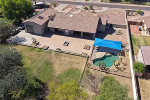 5347 N 106th Ave, Glendale, AZ 85307 - Photo 87