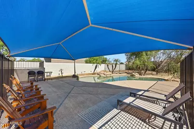 5347 N 106th Avenue, Glendale, AZ 85307 - Photo 57