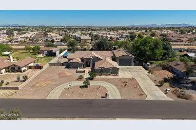 5347 N 106th Avenue, Glendale, AZ 85307 - Photo 73