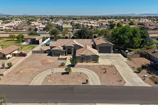 5347 N 106th Ave, Glendale, AZ 85307 - Photo 73