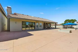 5347 N 106th Ave, Glendale, AZ 85307 - Photo 67