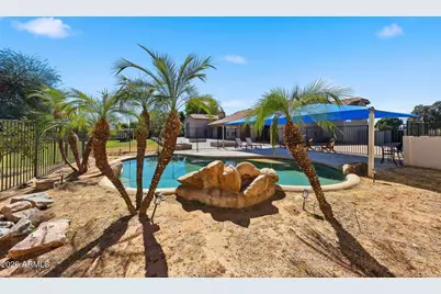 5347 N 106th Avenue, Glendale, AZ 85307 - Photo 59