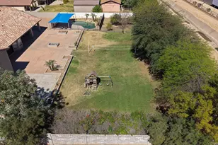 5347 N 106th Ave, Glendale, AZ 85307 - Photo 89