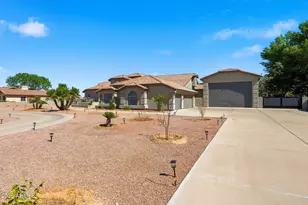 5347 N 106th Ave, Glendale, AZ 85307 - Photo 5