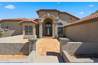 5347 N 106th Avenue, Glendale, AZ 85307 - Photo 7