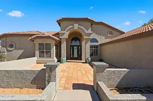 5347 N 106th Ave, Glendale, AZ 85307 - Photo 7