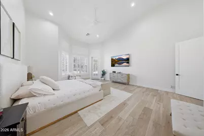 5347 N 106th Avenue, Glendale, AZ 85307 - Photo 45