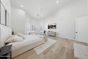 5347 N 106th Ave, Glendale, AZ 85307 - Photo 45