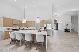 5347 N 106th Ave, Glendale, AZ 85307 - Photo 15