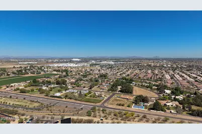 5347 N 106th Avenue, Glendale, AZ 85307 - Photo 97