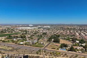 5347 N 106th Ave, Glendale, AZ 85307 - Photo 97