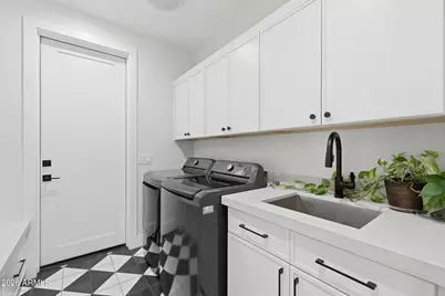 5347 N 106th Avenue, Glendale, AZ 85307 - Photo 29