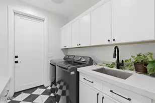 5347 N 106th Ave, Glendale, AZ 85307 - Photo 29