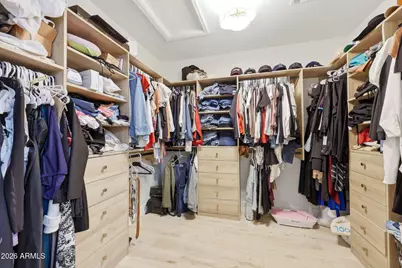 5347 N 106th Avenue, Glendale, AZ 85307 - Photo 51