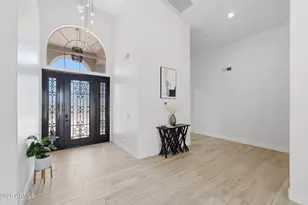 5347 N 106th Ave, Glendale, AZ 85307 - Photo 9