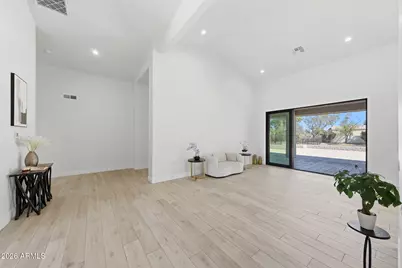 5347 N 106th Avenue, Glendale, AZ 85307 - Photo 11