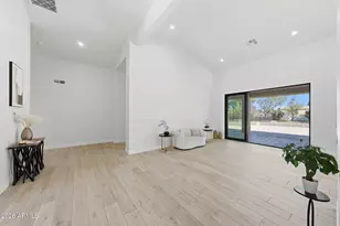 5347 N 106th Ave, Glendale, AZ 85307 - Photo 11